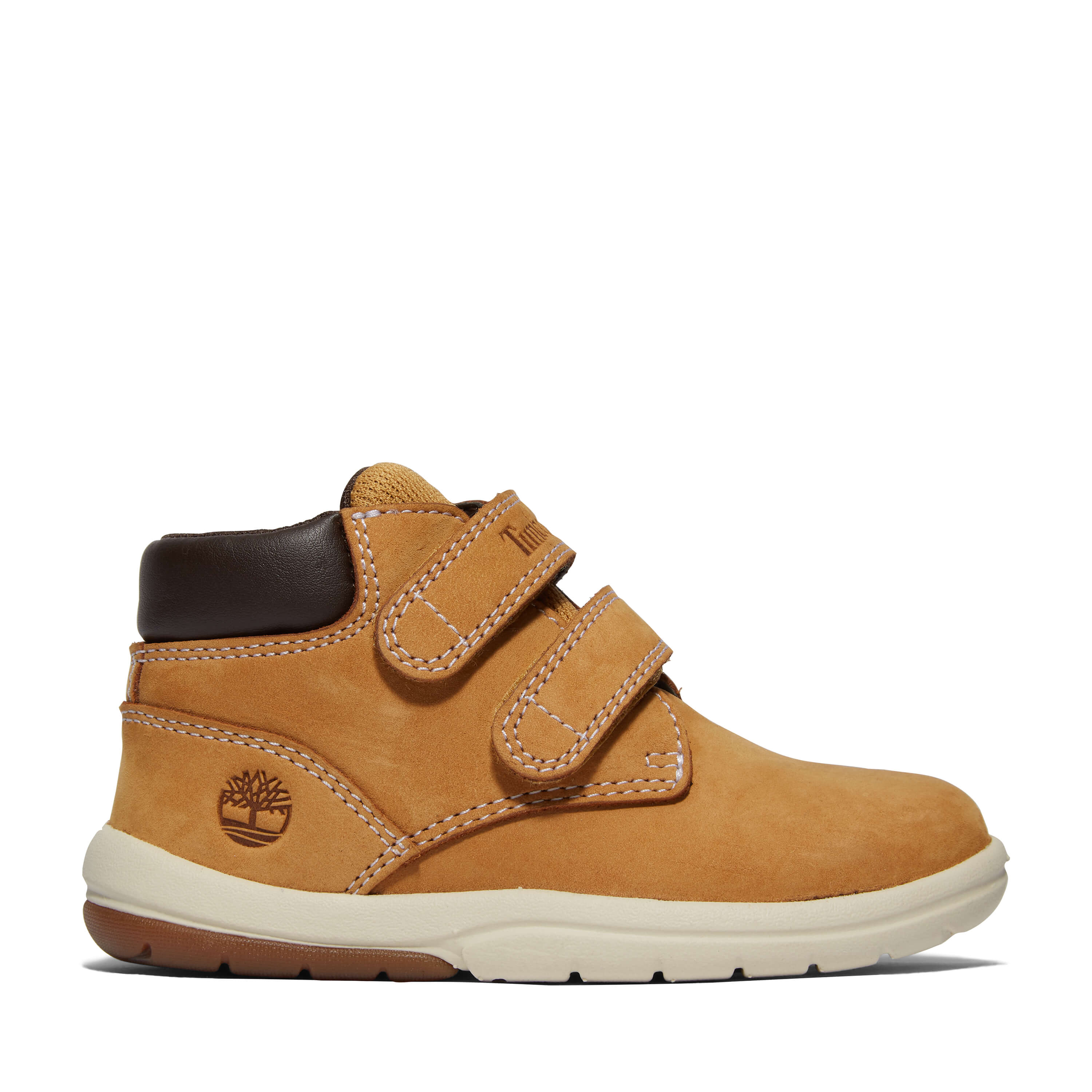 toddler wheat timberlands