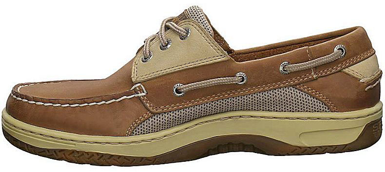 Sperry Top Sider Men's 0799023 