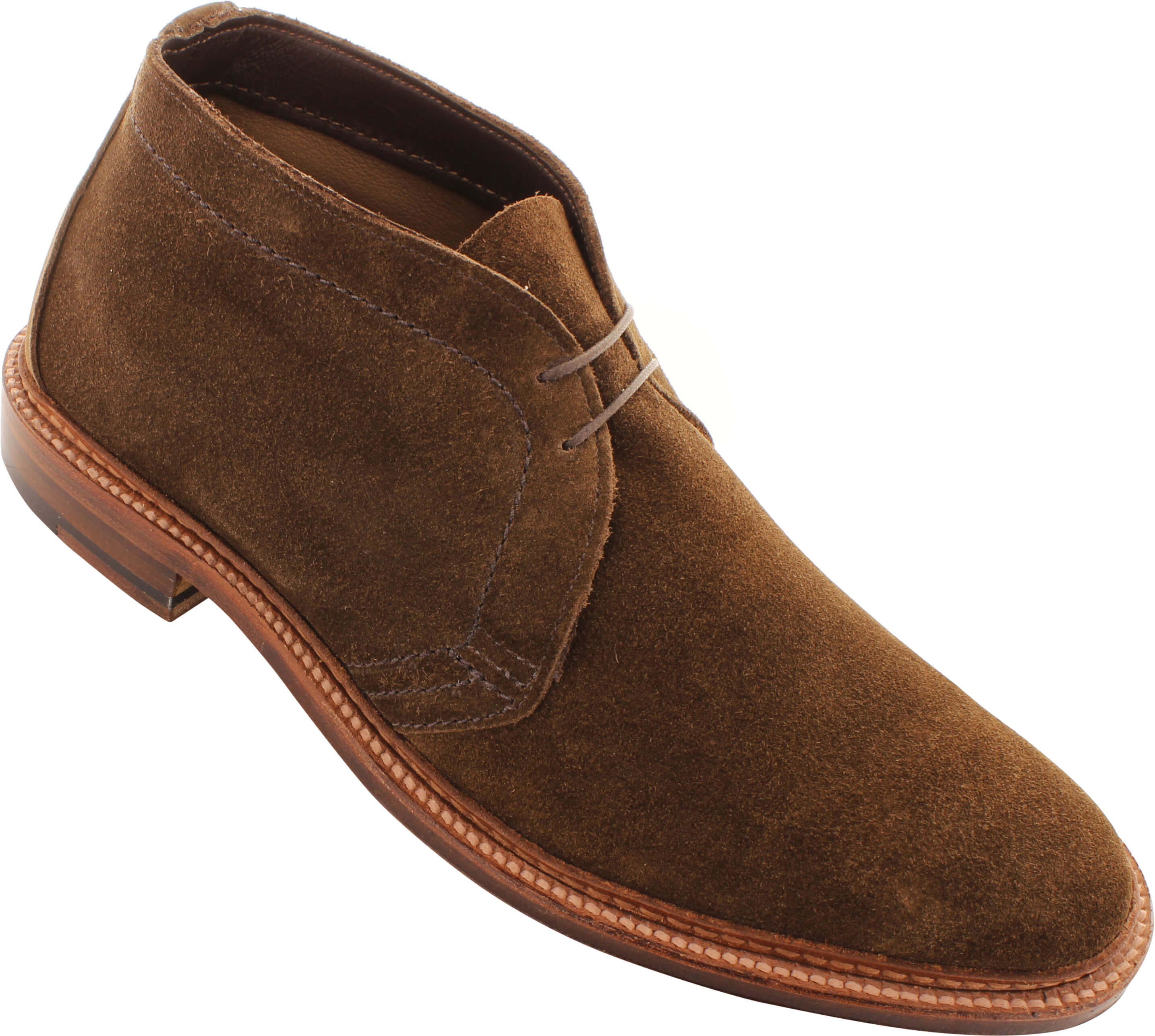 Alden 1492 clearance