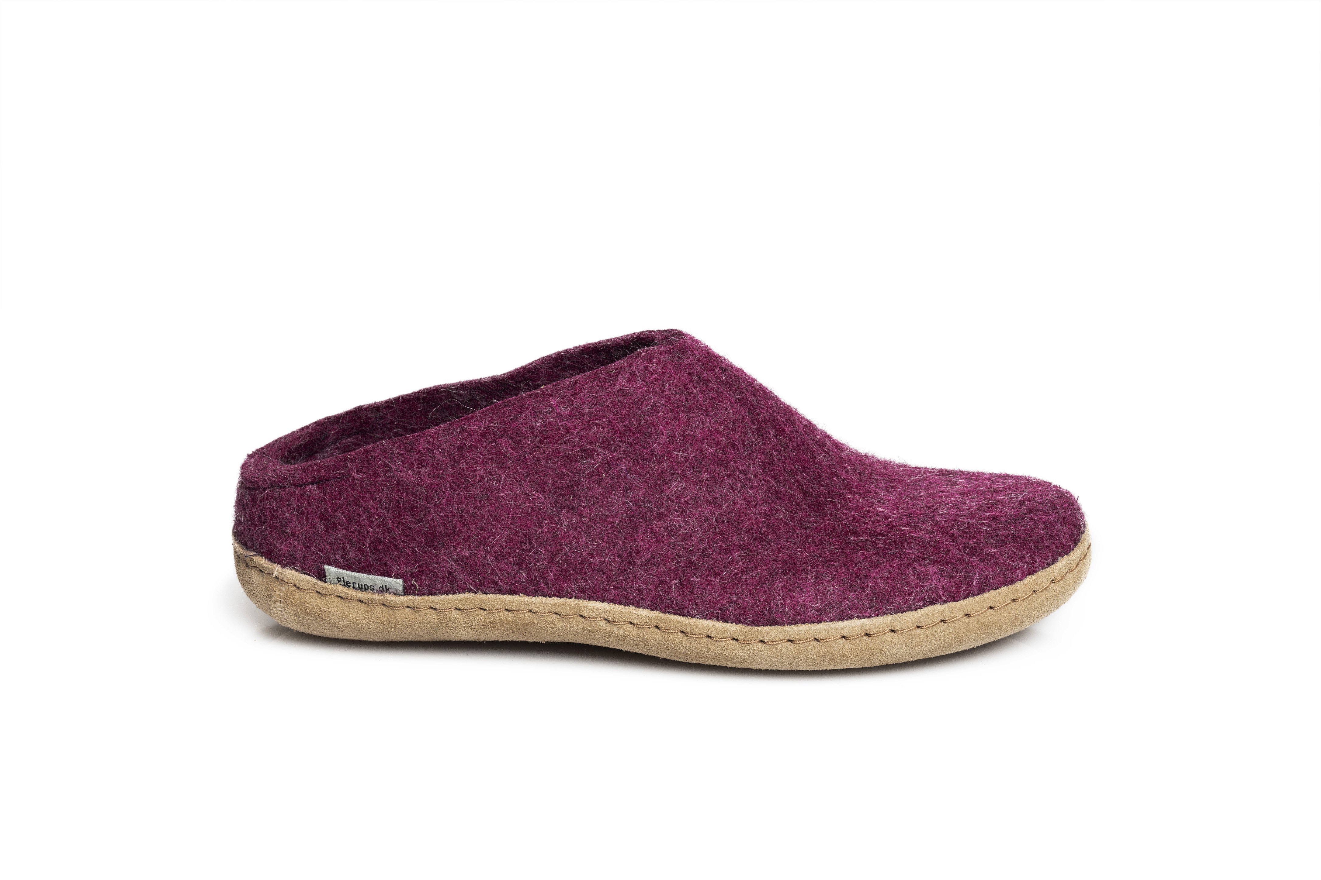 Women's Slippers TheShoeMart - Main Image