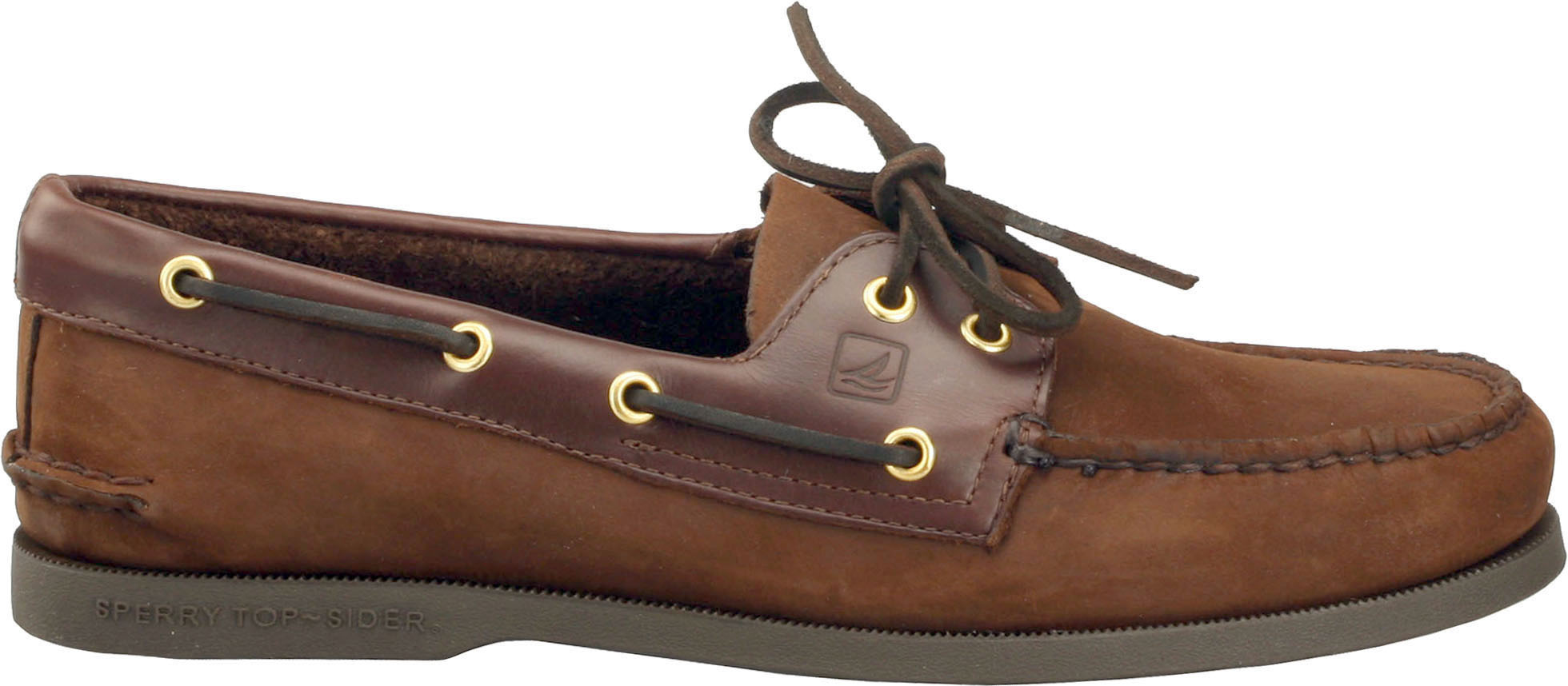 Sperry Top Sider Men's 0195412 