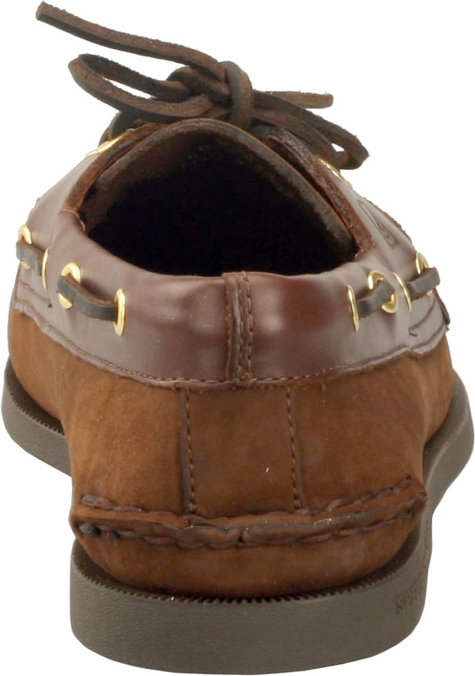 Sperry Top Sider Men's 0195412 