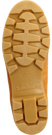 zapatos de trabajo con punta de acero