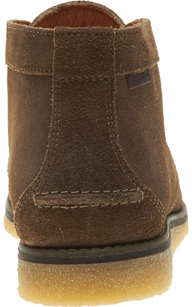 wolverine julian chukka