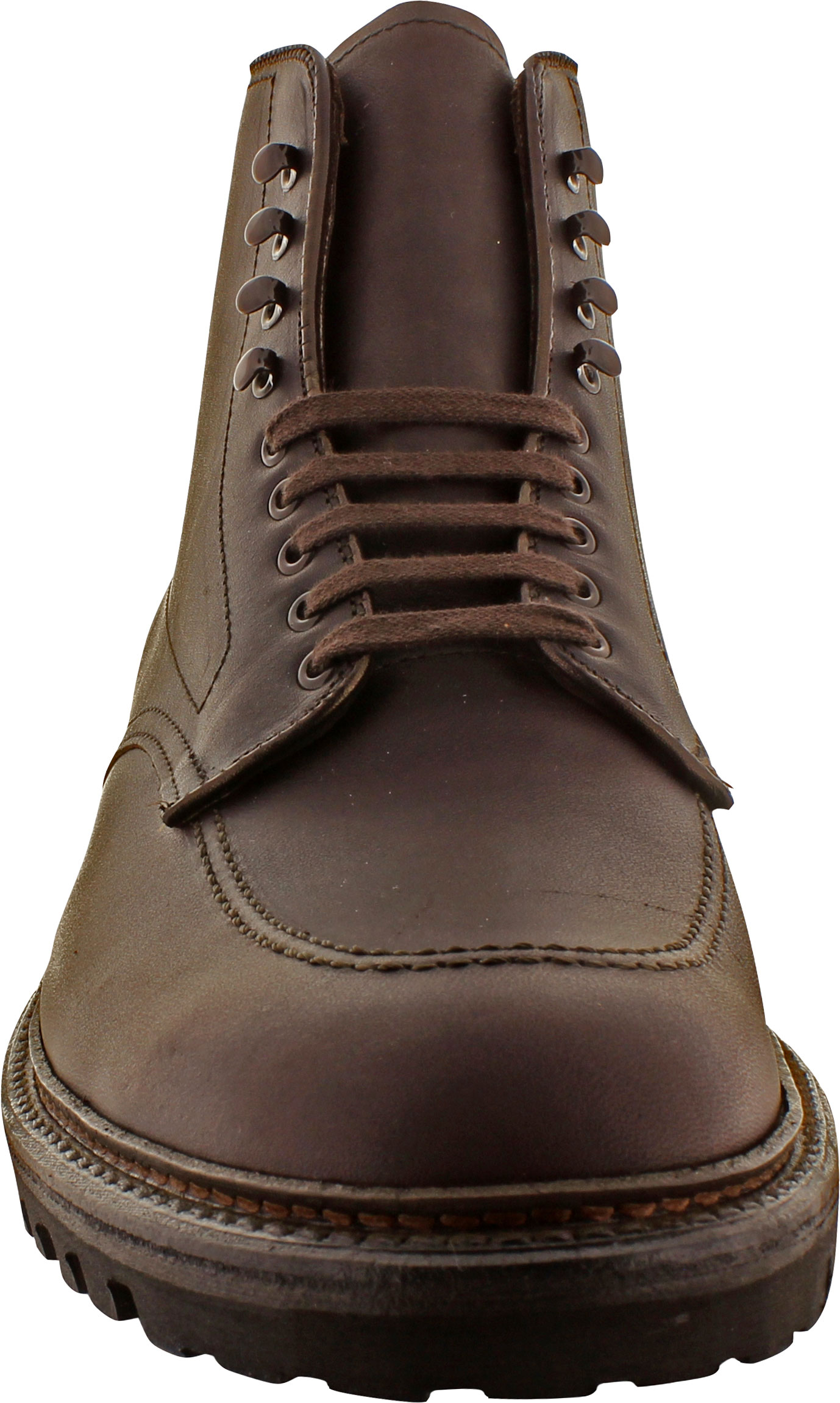 alden men's 405 indy boot high top blucher workboot