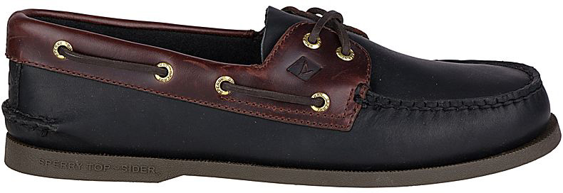 sperry 0191486