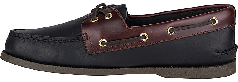 sperry 0191486