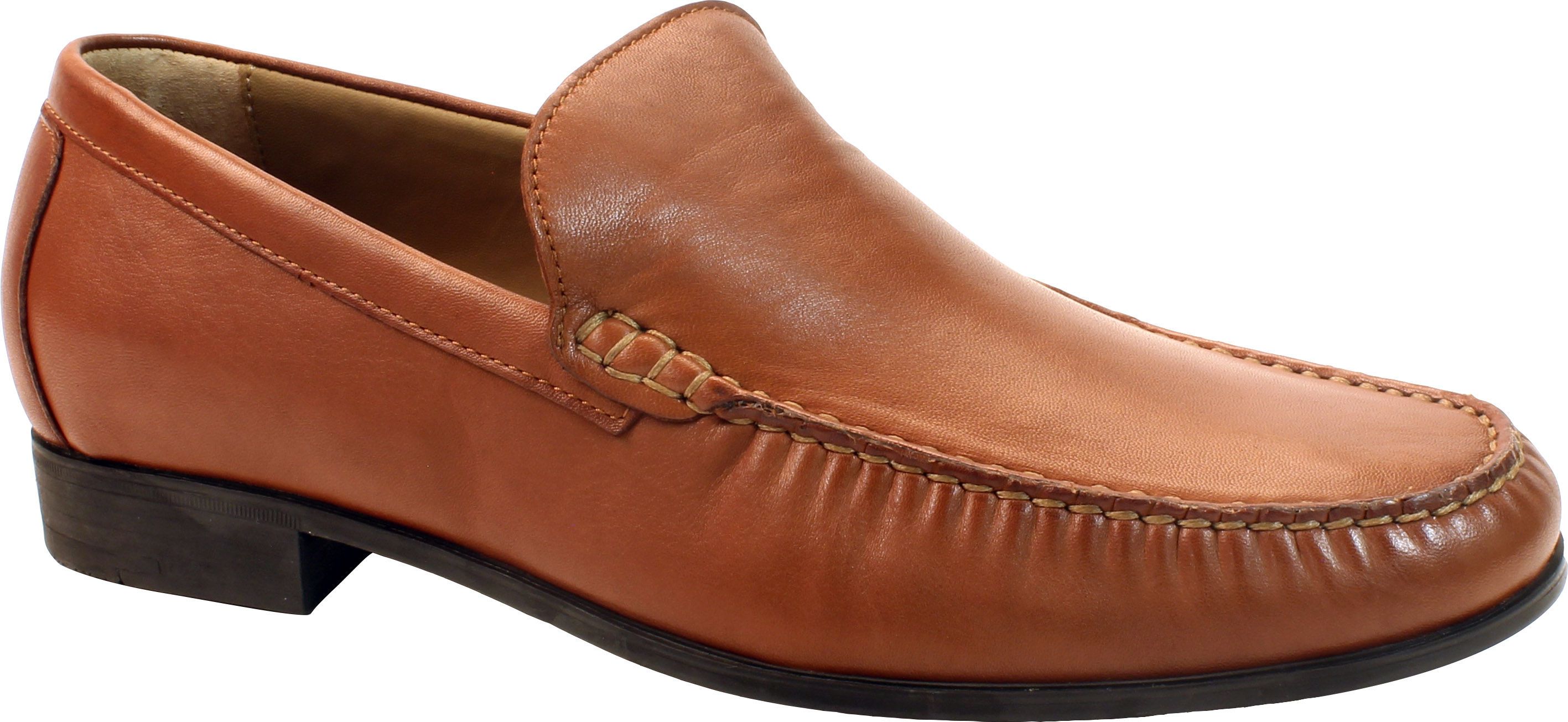 Johnston murphy mens Clearance