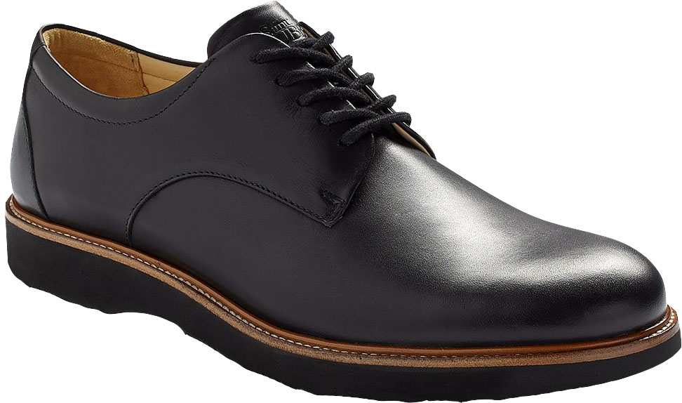 美品　雑誌　SHOES MASTER 2009-2015 BOOK | SHOES MASTER