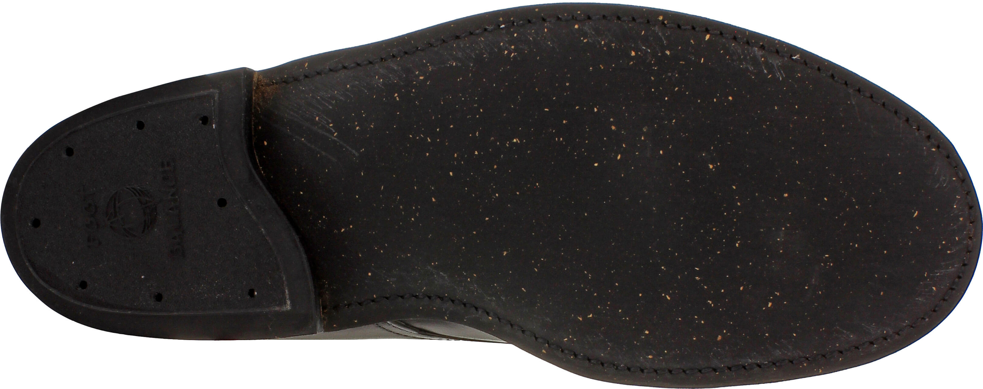 alden men's 405 indy boot high top blucher workboot