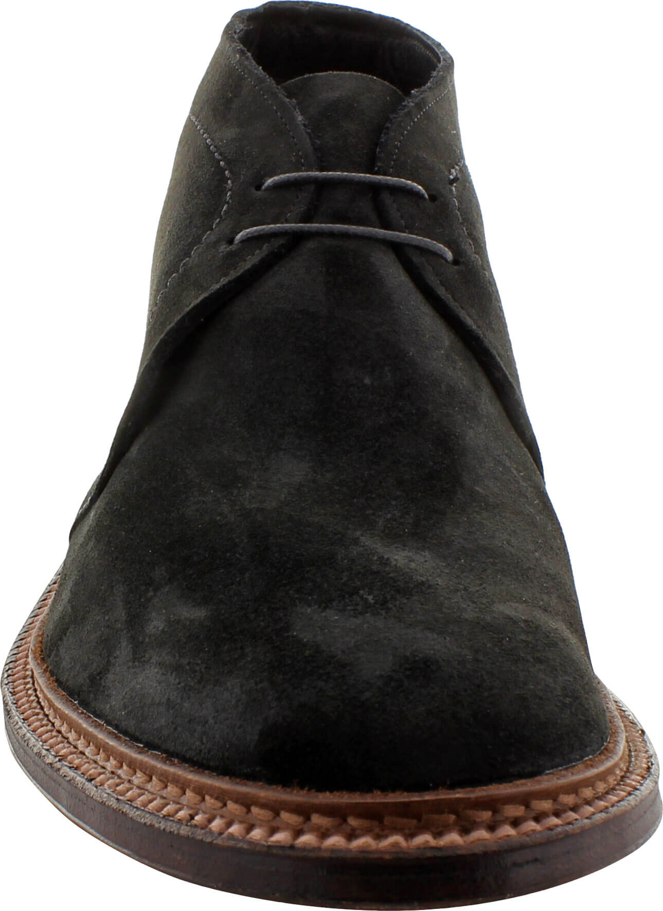zander chukka boot