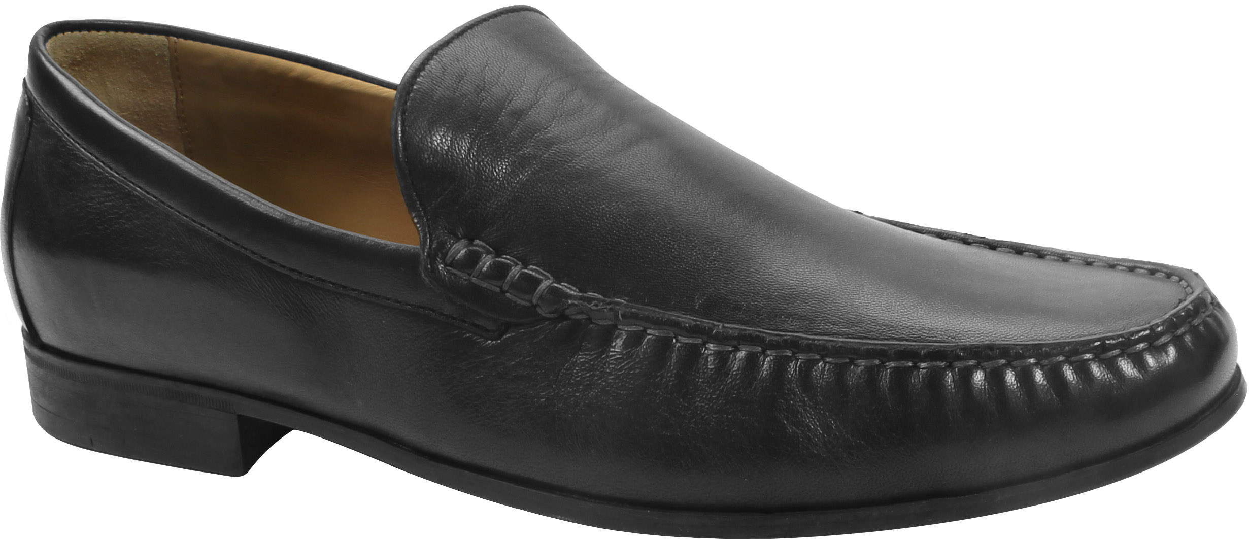Johnston Murphy Men's Cresswell 