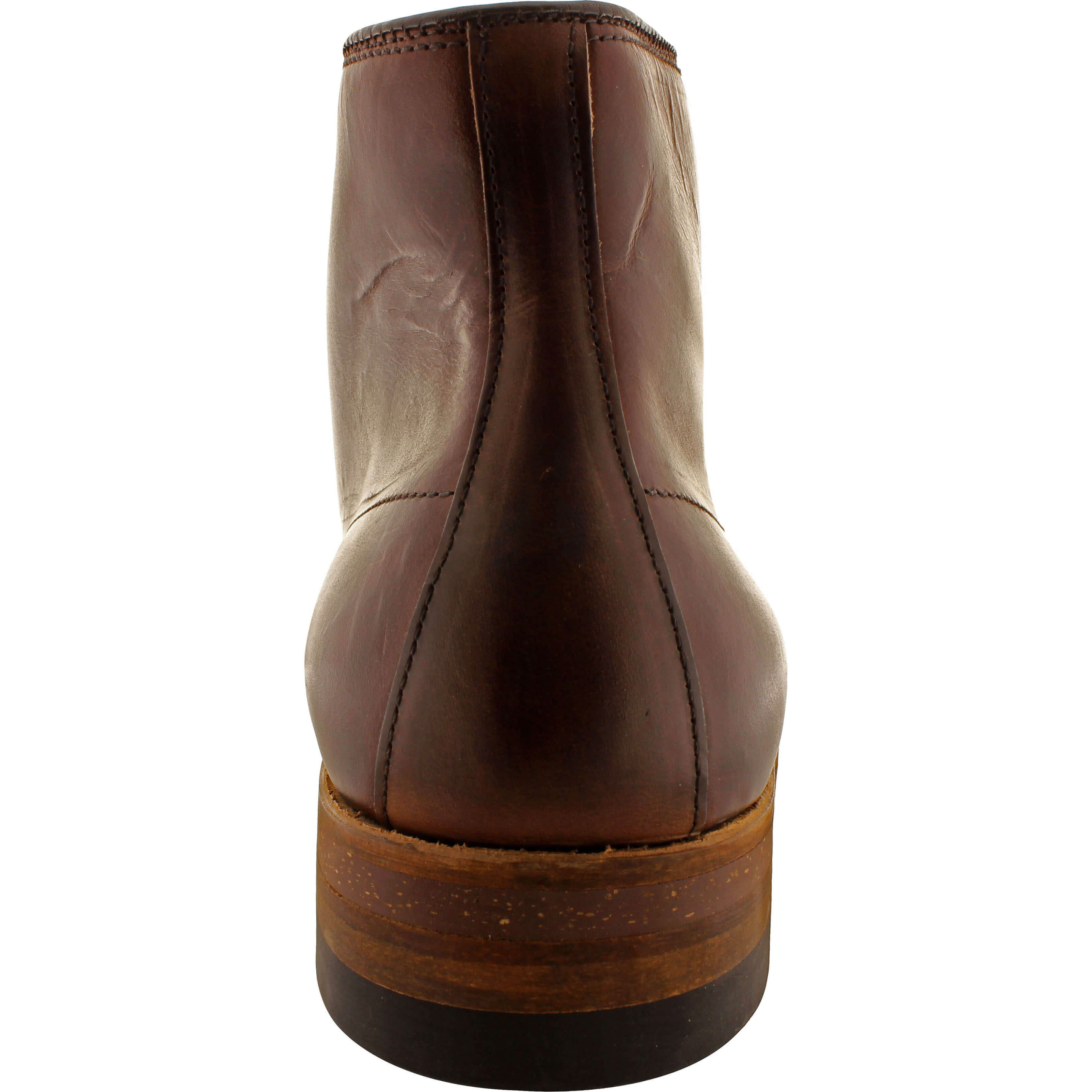 alden men's 405 indy boot high top blucher workboot
