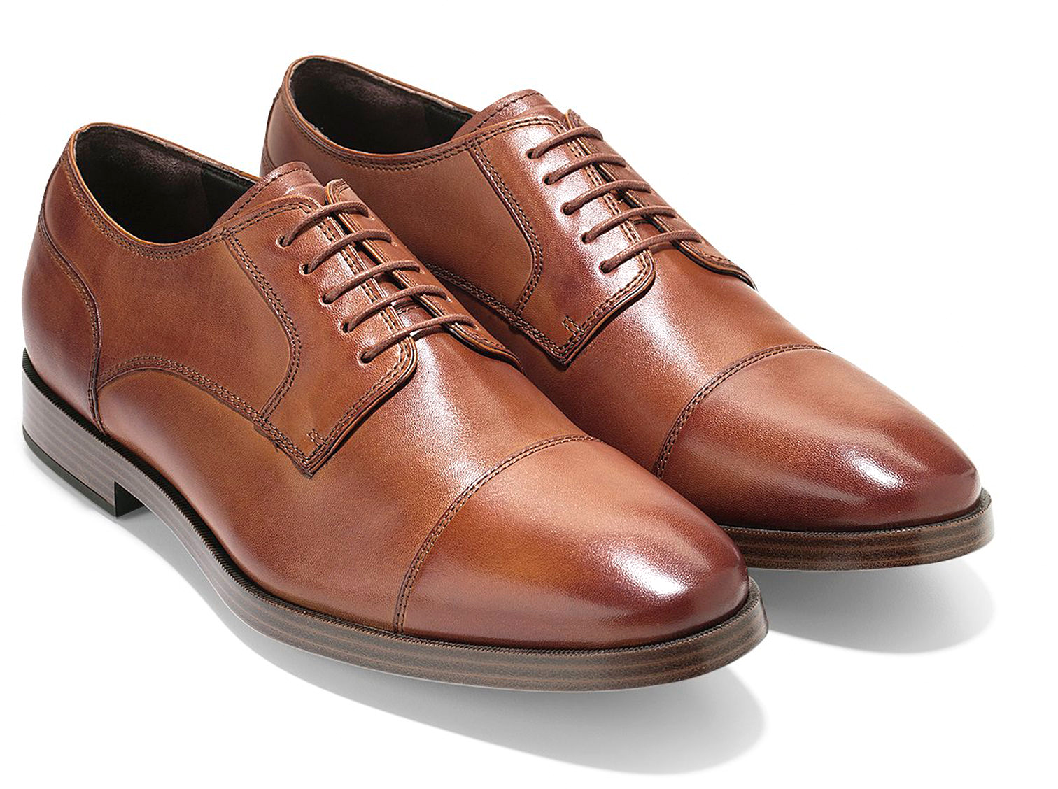 Cole haan обувь. Cole Haan Grand os туфли мужские. Cole Haan Grand 360. Cole Haan Grand Series.