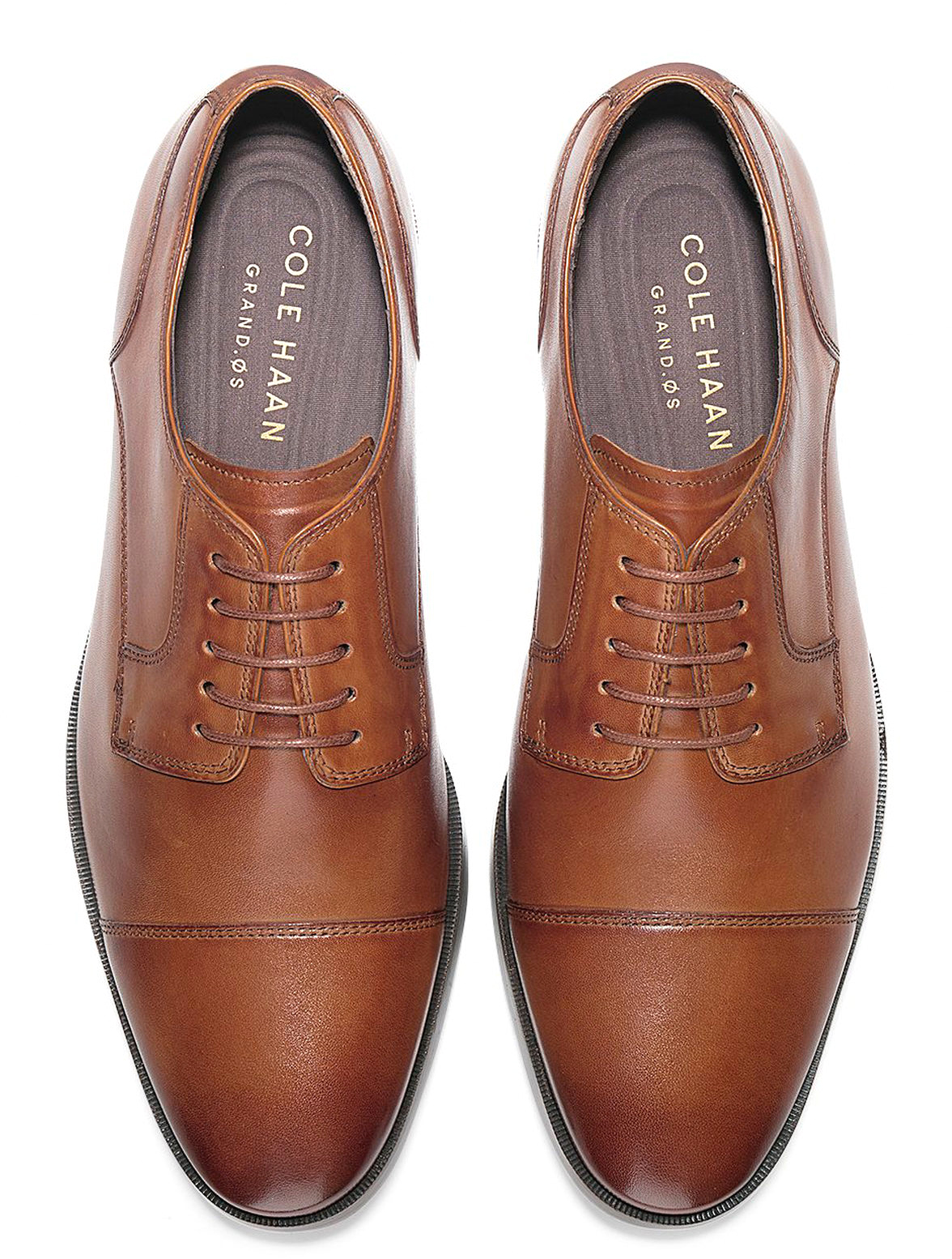 Cole haan c23771 clearance