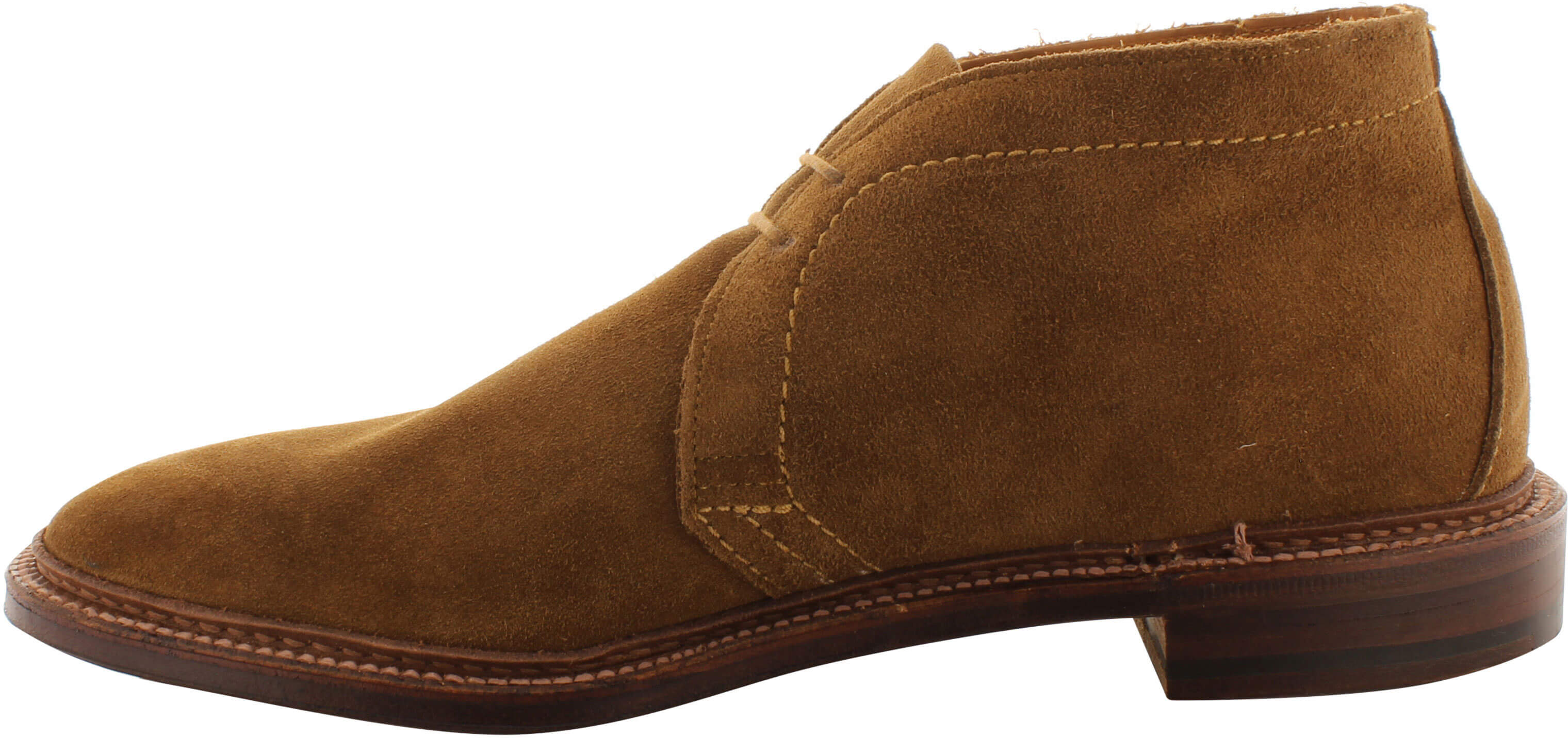 Alden 1492 clearance