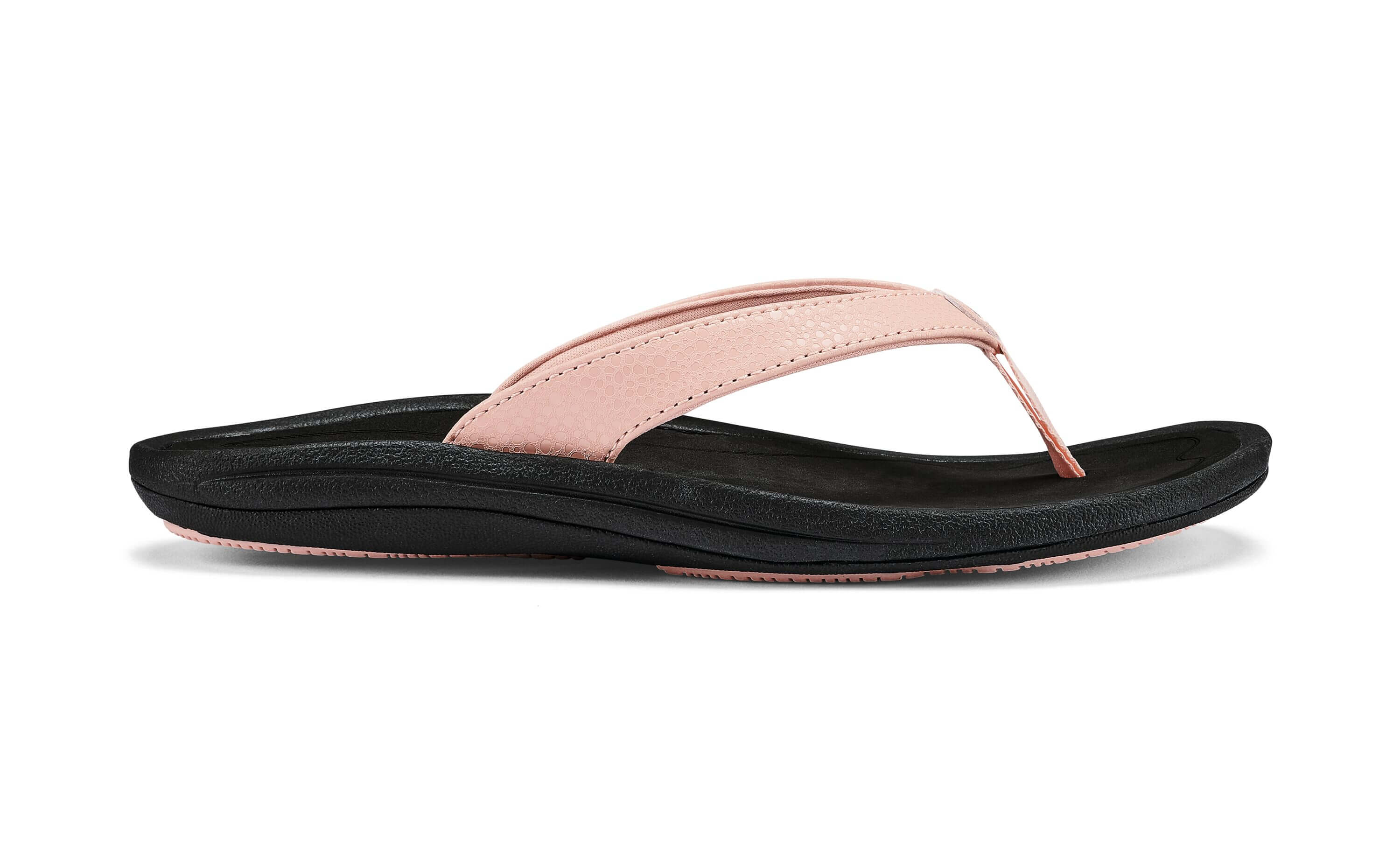 サンダル・ミュール ^MACMOC^ Kkomulrak Ultra-light EVA flip-flop sandals 4 color ☆MAC MOC☆ Kkomulrak Ultra-light EVA flip-flop sandals 4 co