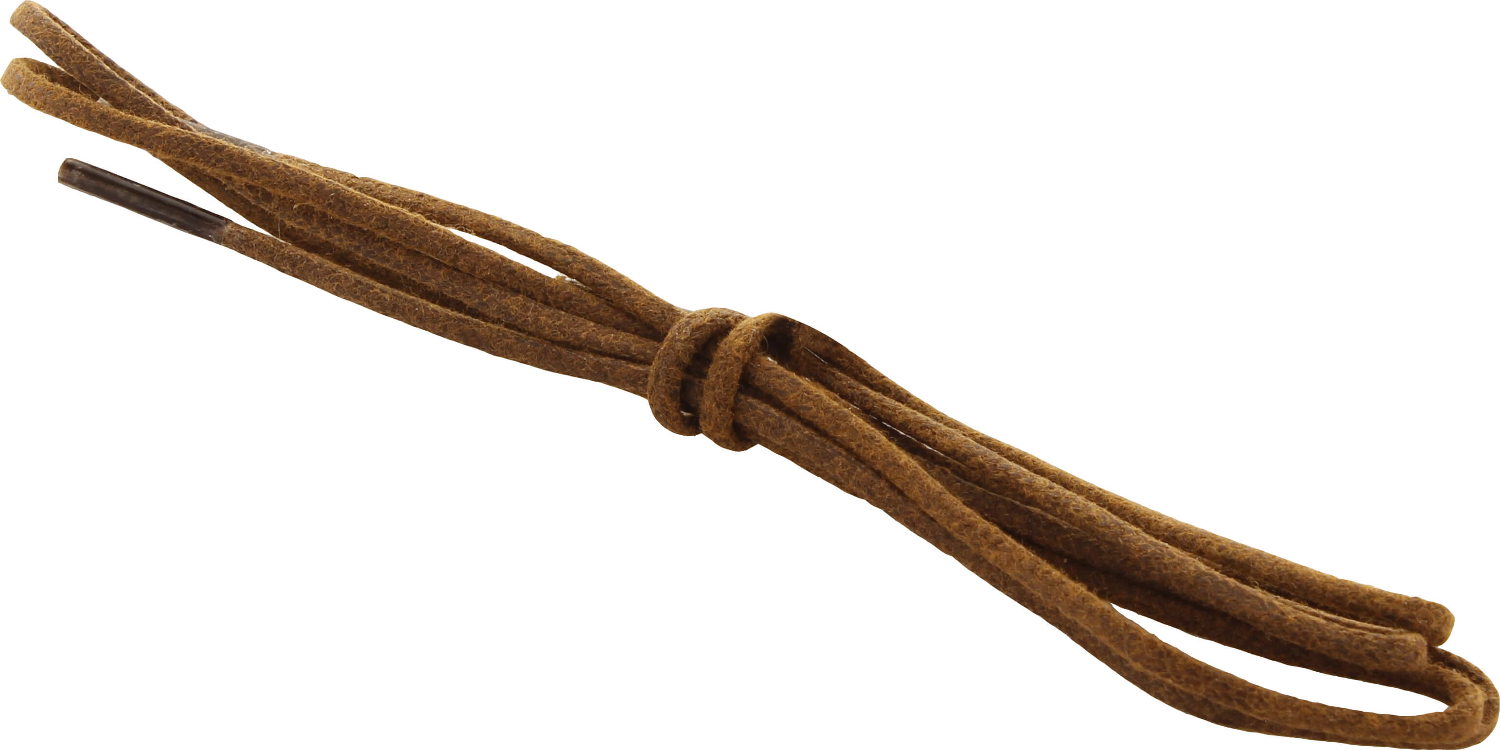 shoelaces for desert boots