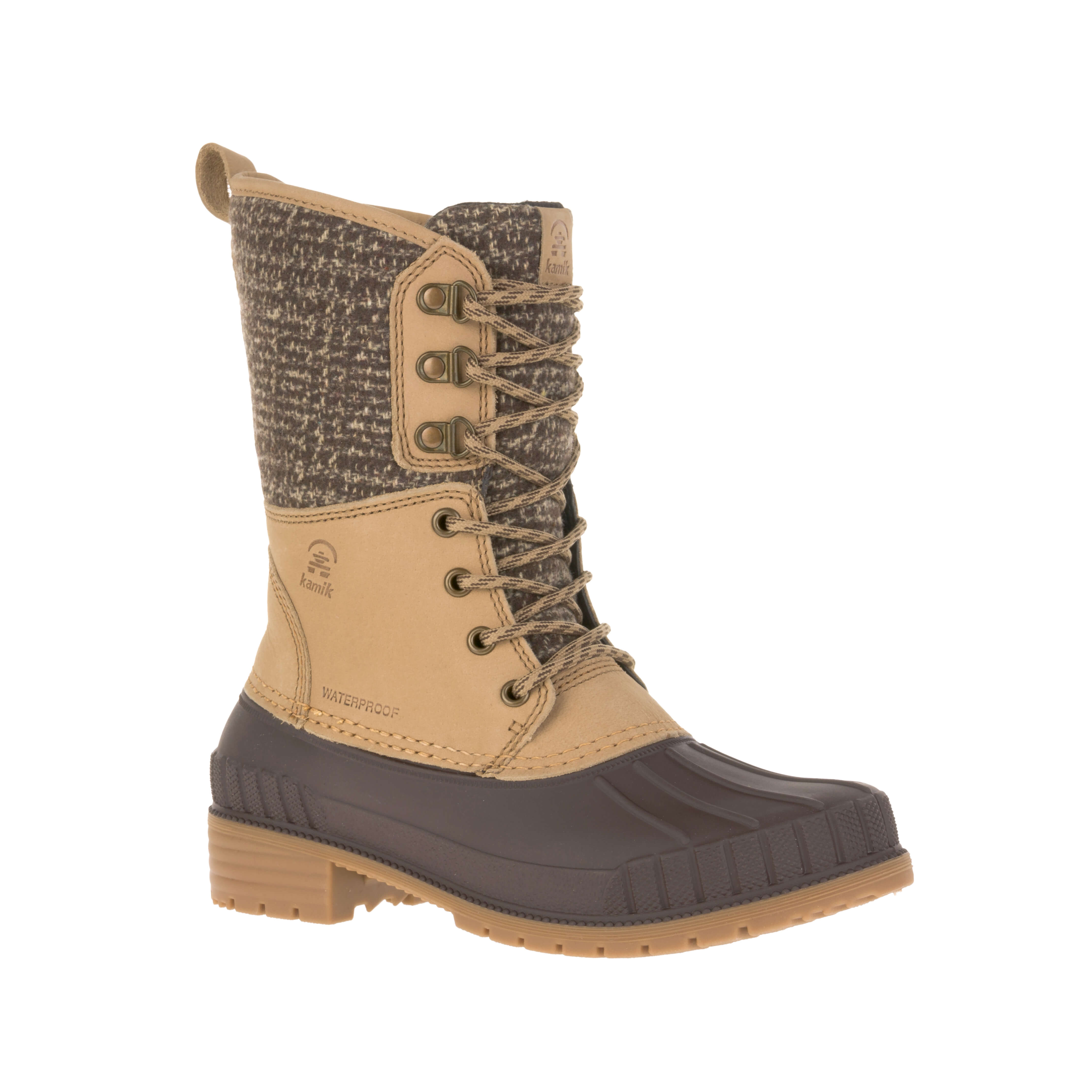 Women's Boots | TheShoeMart