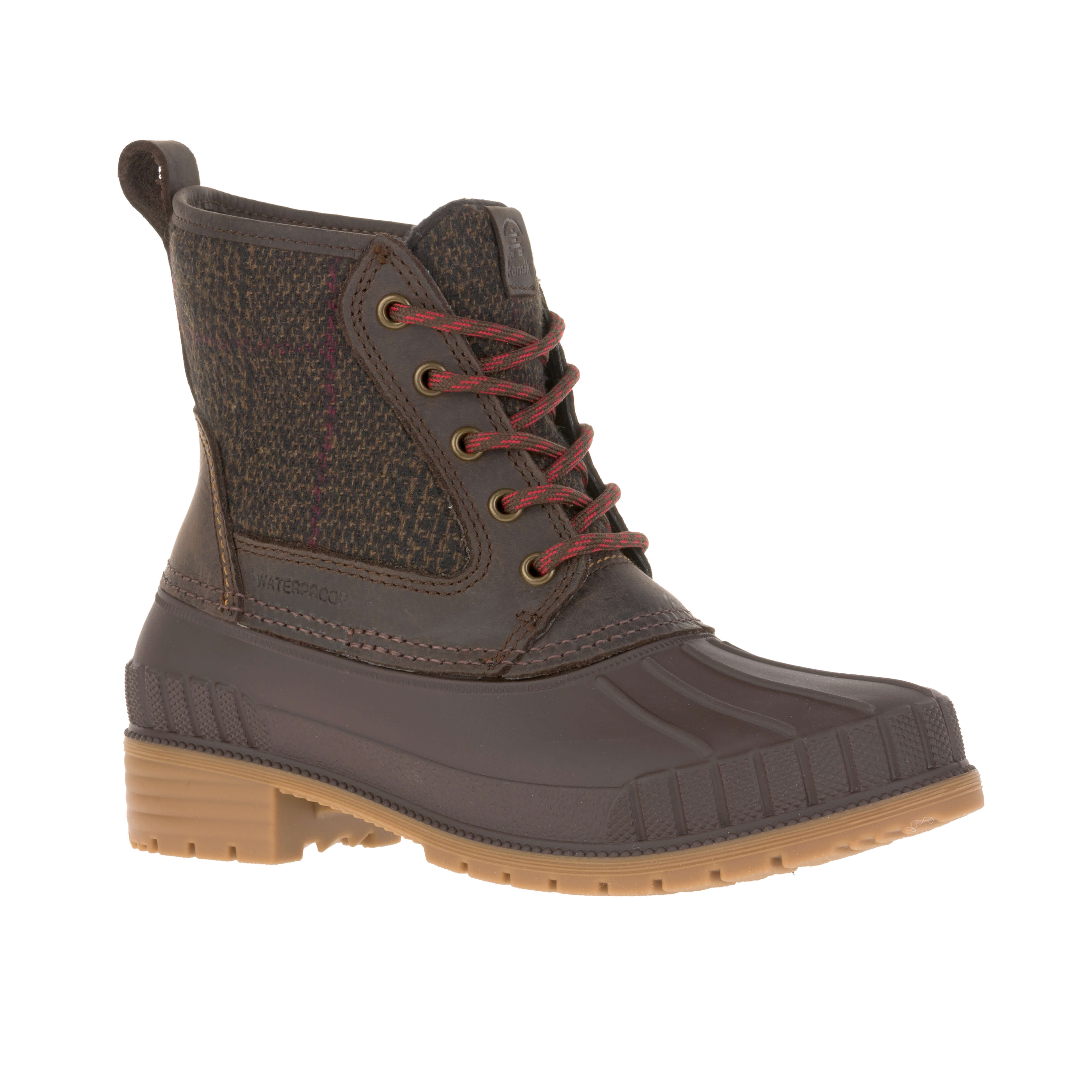 Women's Boots | TheShoeMart