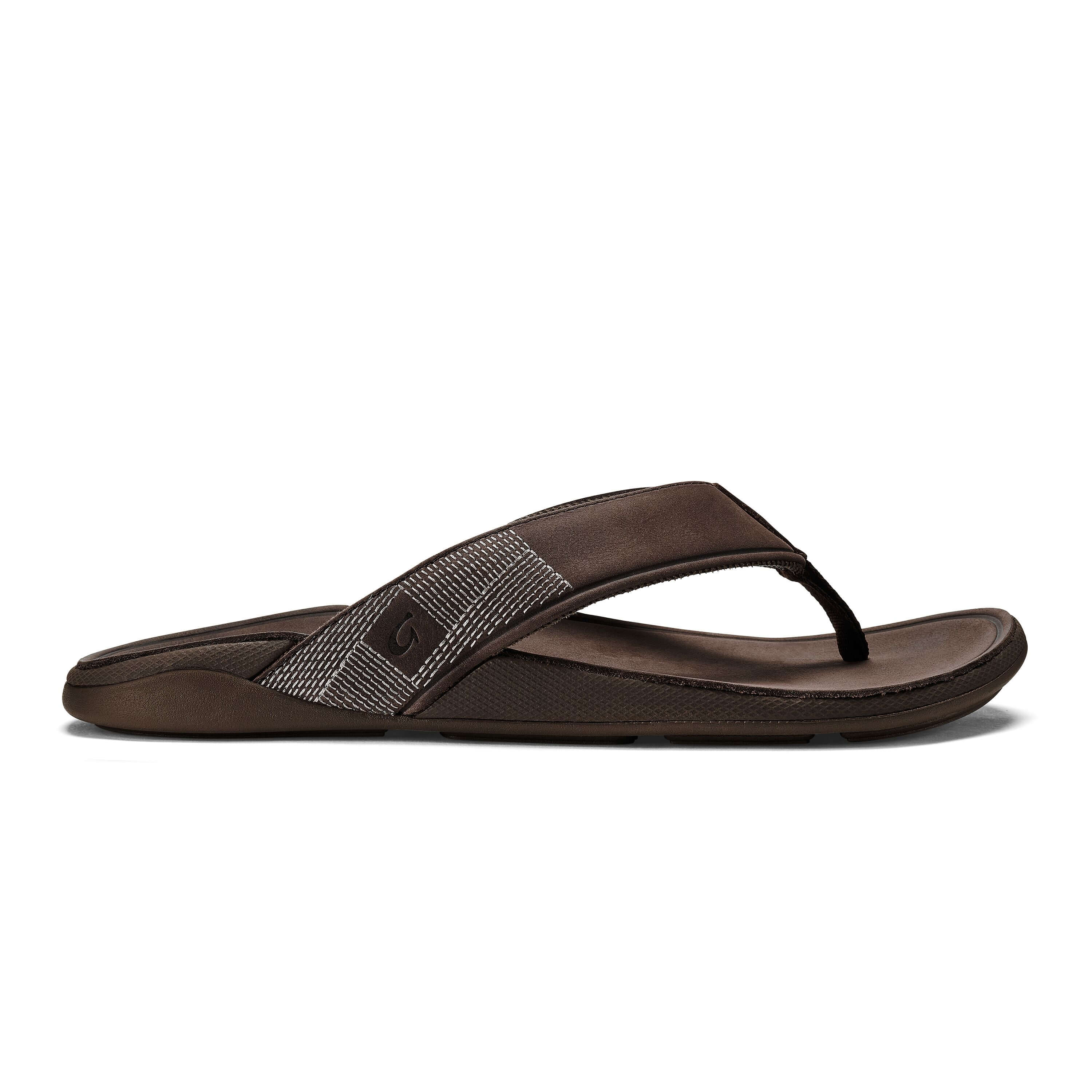 Men's Sandals – Men's Thong Sandals, Men's Fisherman Sandals