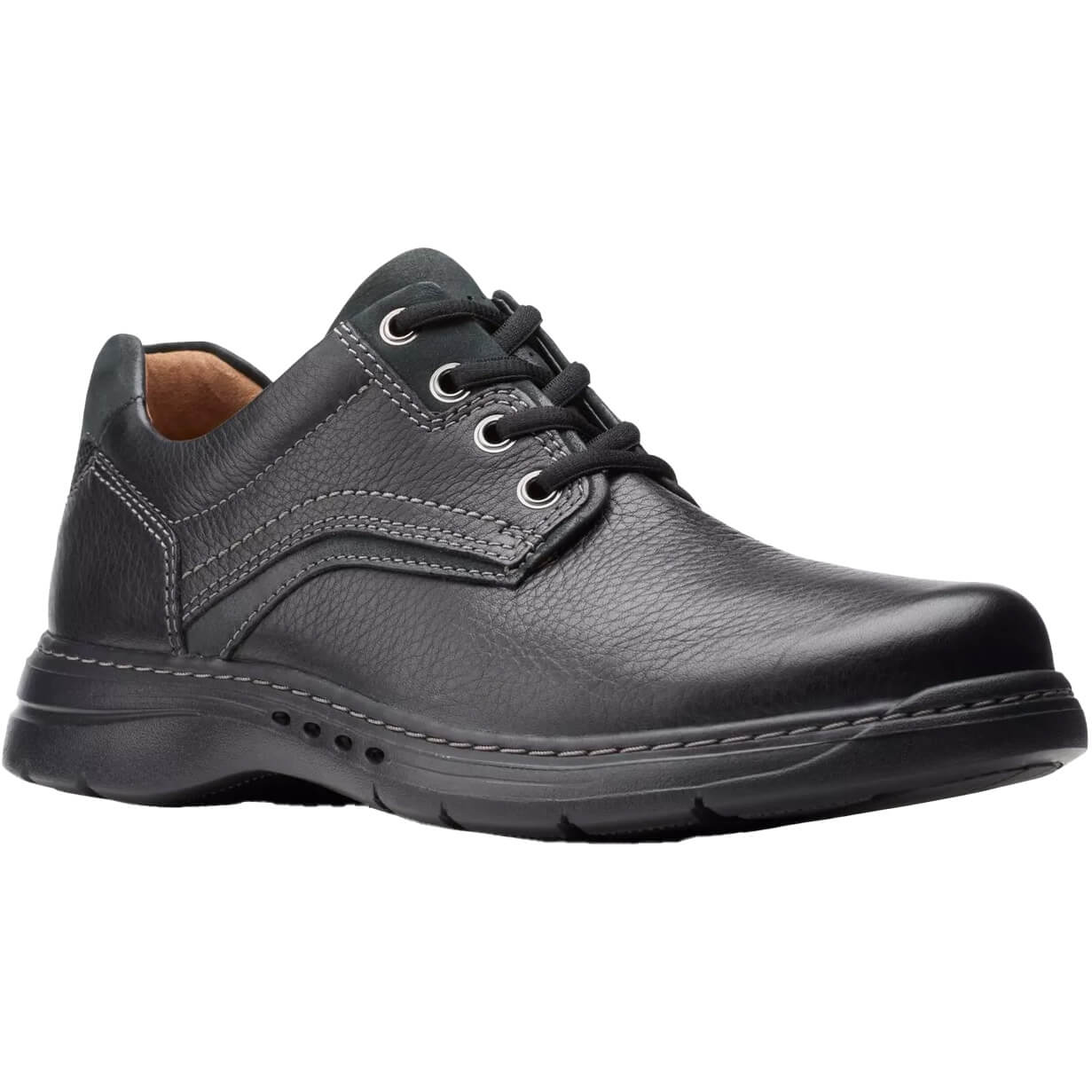 【knuth marf】laceup all in one denimblack lace up all in one/denimblack | KNUTH MARF