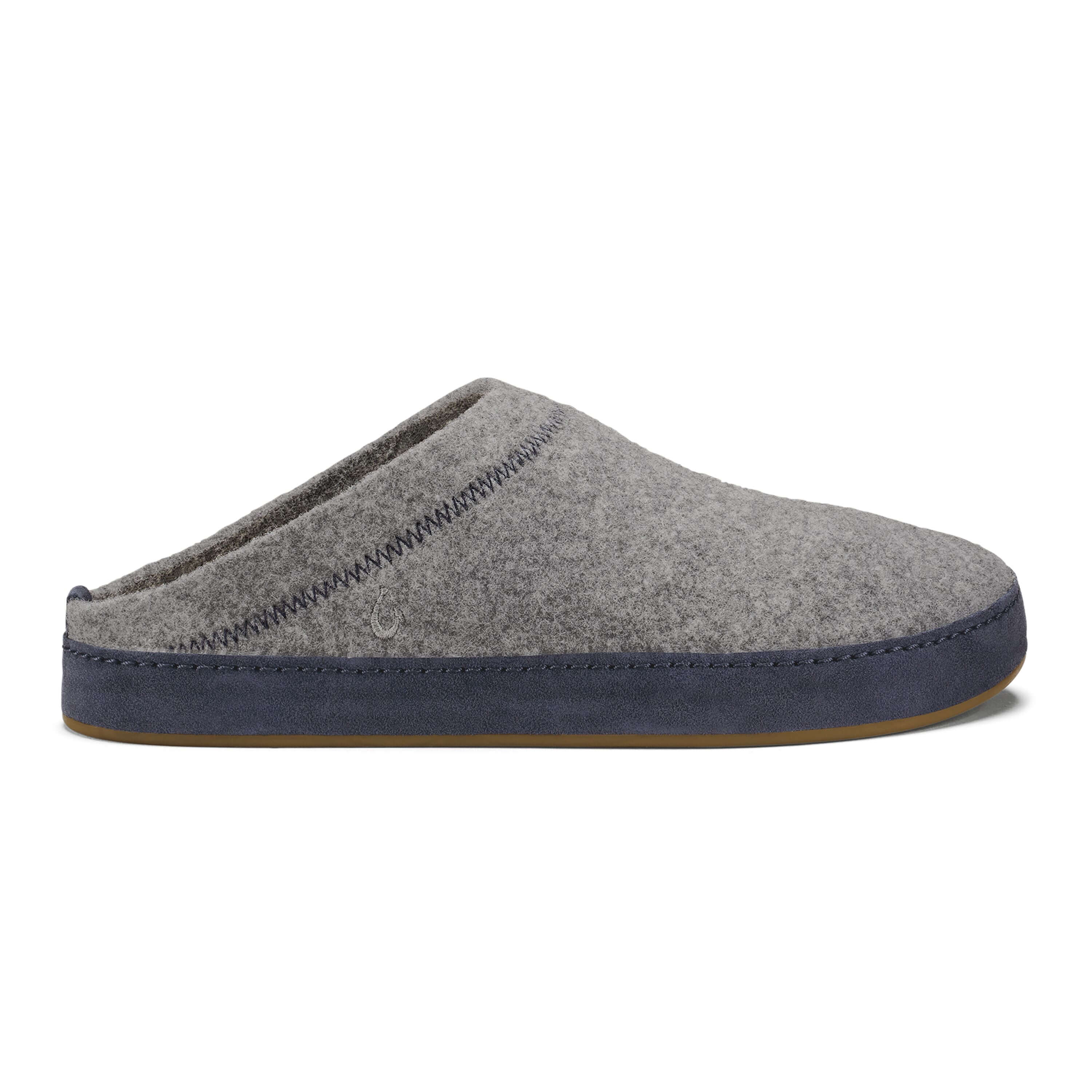 Men's Slippers – Slippers For Men | TheShoeMart.com