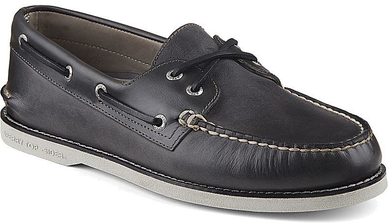 sperry top sider men