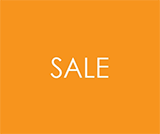  Sale subcategory