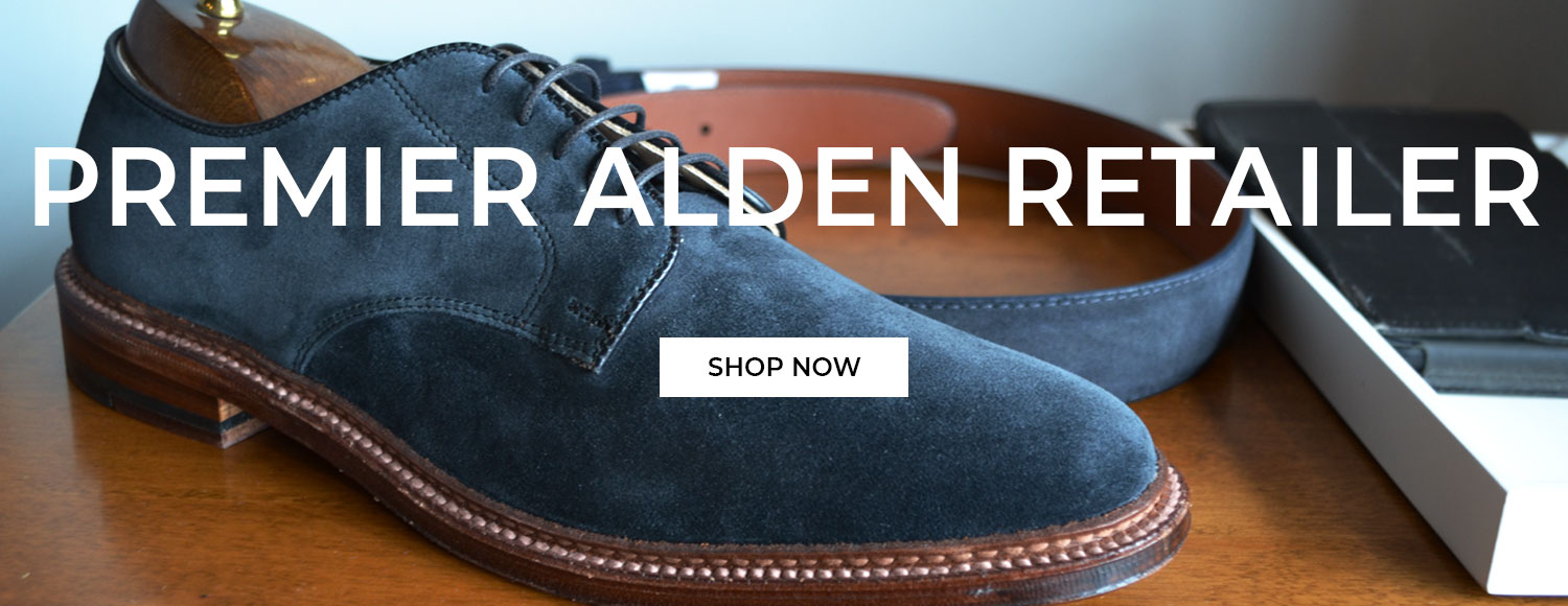 brand name shoes and clearance danforth