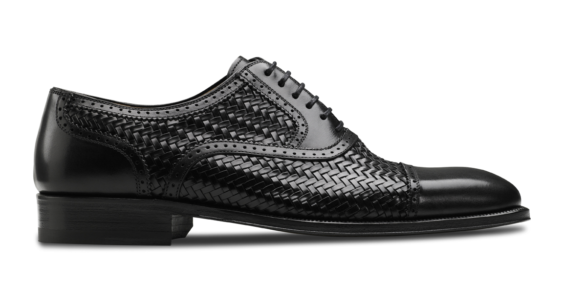 magnanni chaussures en ligne