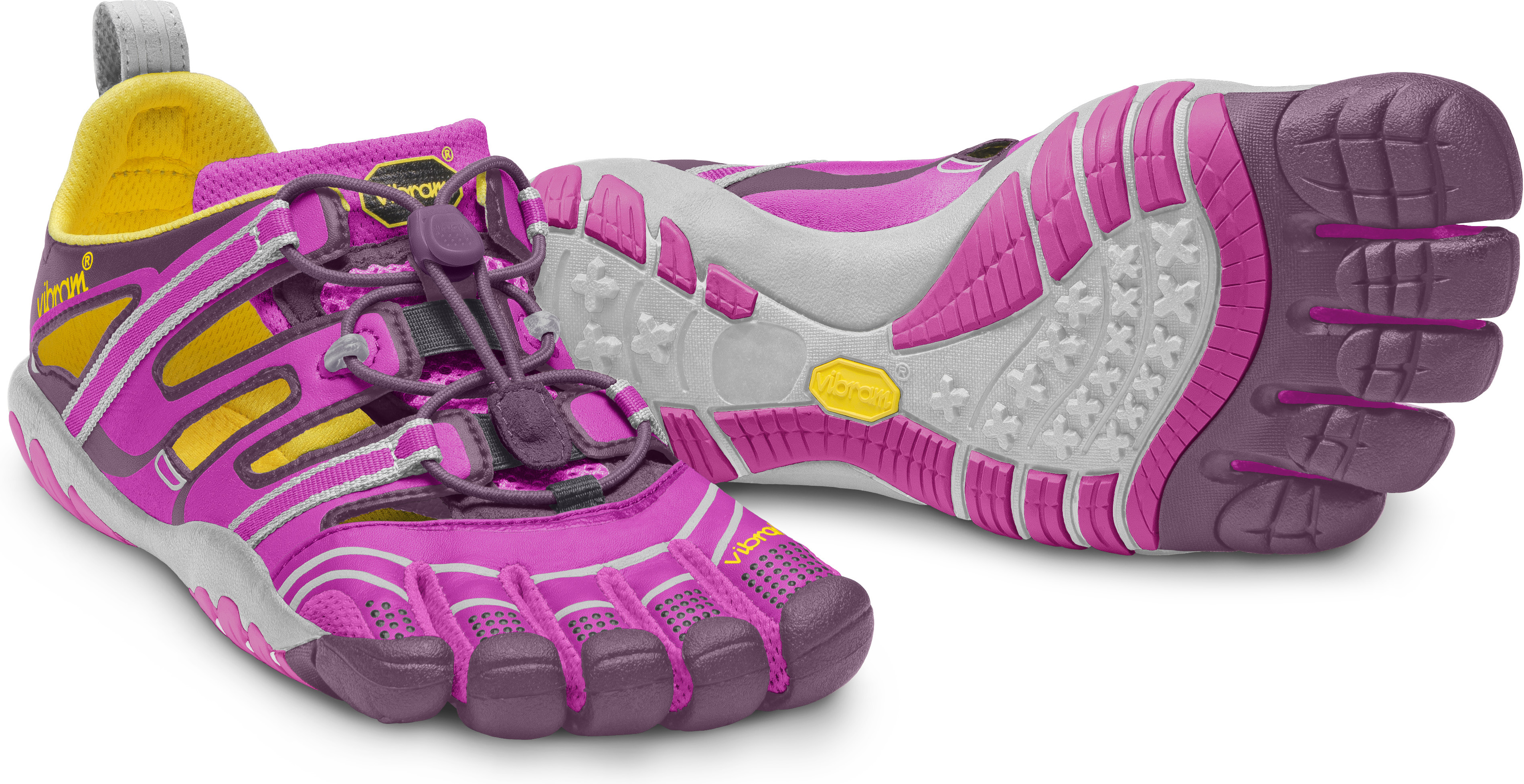 SUP Feet? Shoes for Standup Paddle Boarding The Shoe Mart