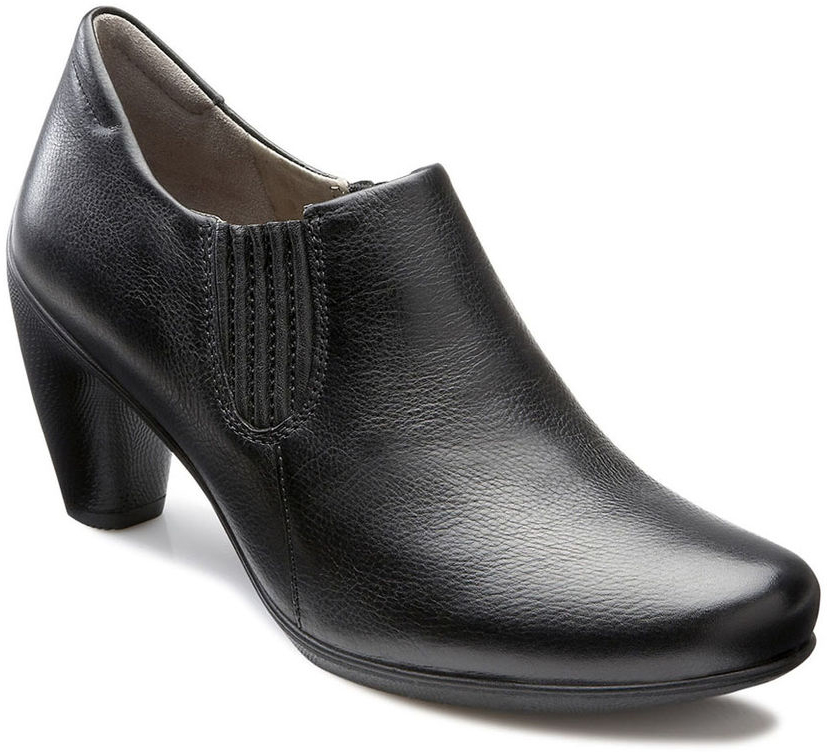 asics hypergel kenzen white