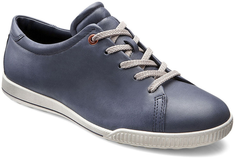 Ecco: New Arrivals - The Shoe Mart