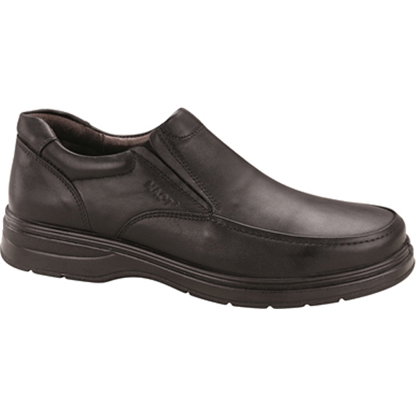 naot removable footbed