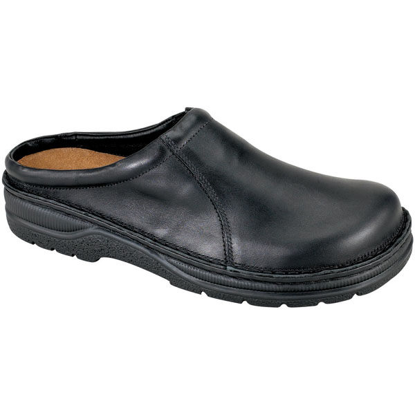 naot removable footbed
