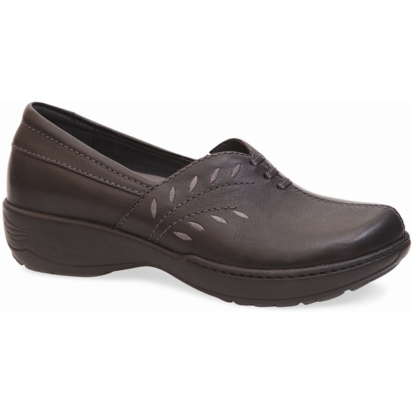 dansko oiled leather restorer