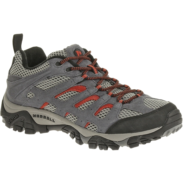 merrell moab sizing reddit