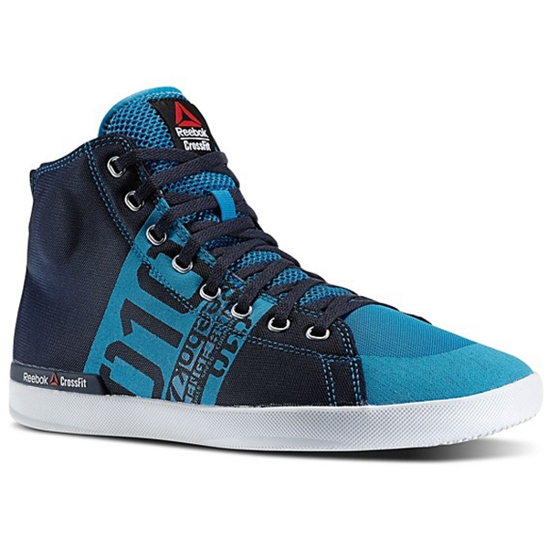 reebok crossfit tr lite