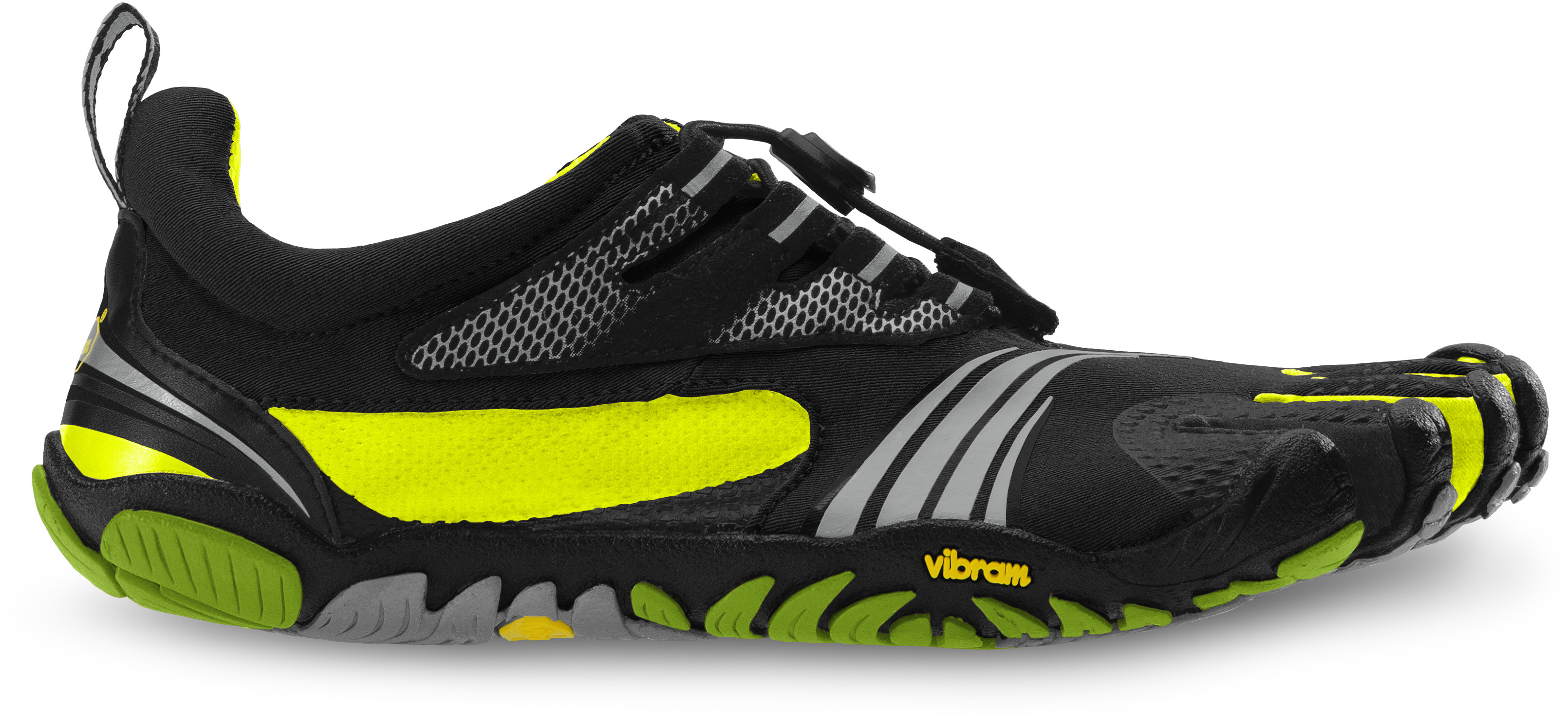 NEW ARRIVALS! Spring into Vibram FiveFingers with NEW colors
