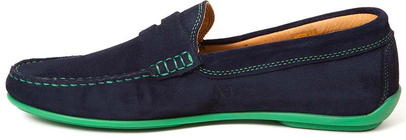 Austen Heller - The Shoe Mart display picture 1