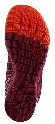 reebok nano 4.0 sizing