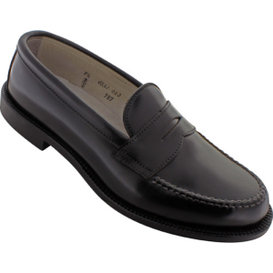 alden-black-shell-cordovan.png