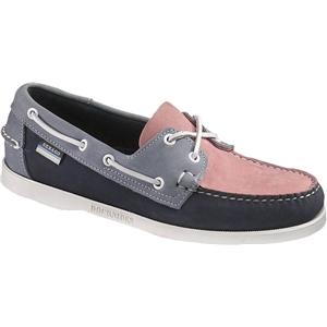 sebago docksides 10.5