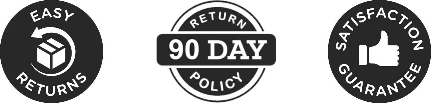 return policy