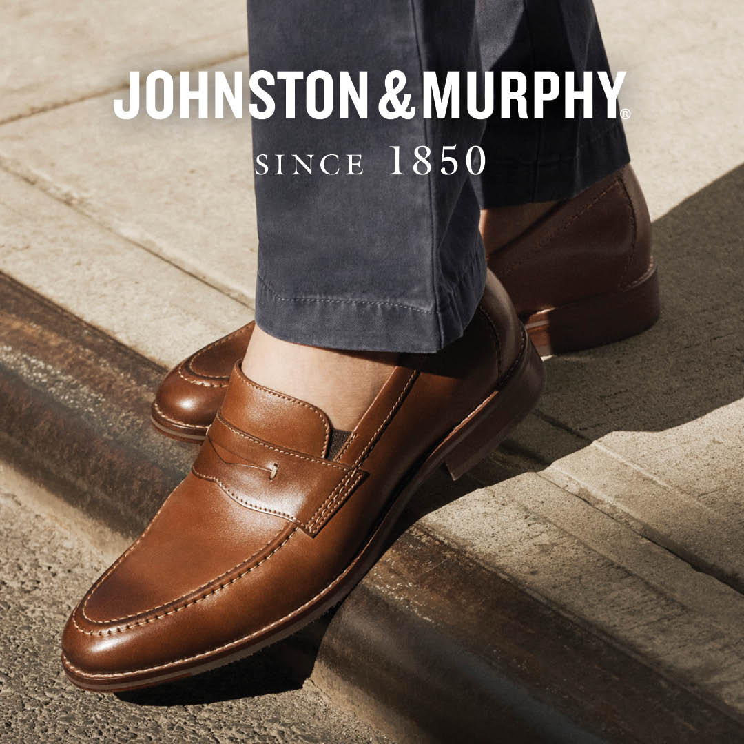 Are Johnston and Murphy Shoes Good? A Comprehensive Guide