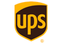 ups shipping