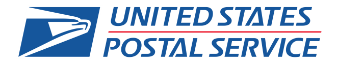 usps shipping