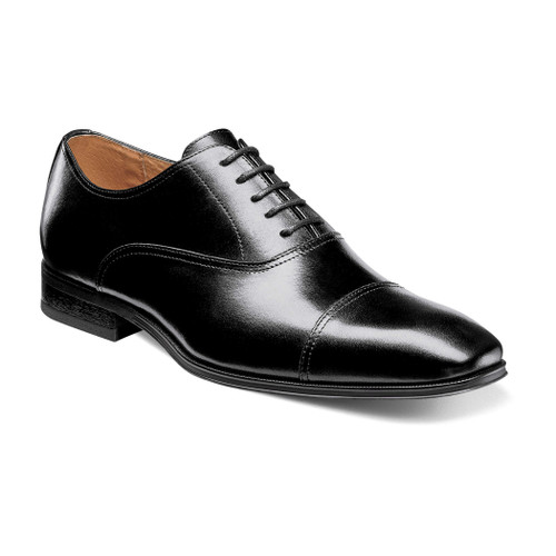 Florsheim Men