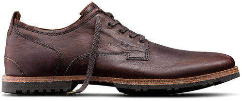 timberland bardstown oxford